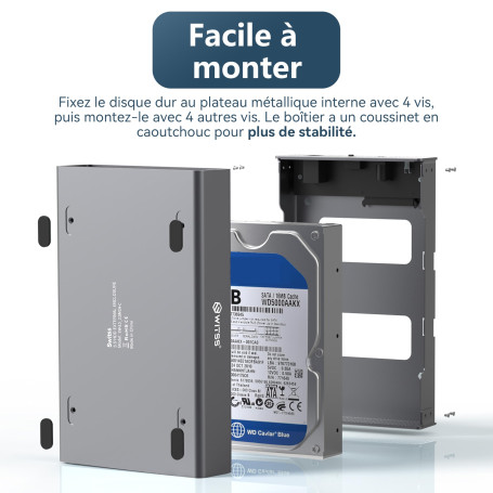 kangaro Lot de 100 feuilles de papier à lettre jaune DIN A4 120 g/m² FSC Mix K-0043F025 29