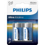 Philips LR14E2B/10
