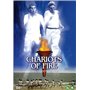 Les Chariots de feu [Import belge]