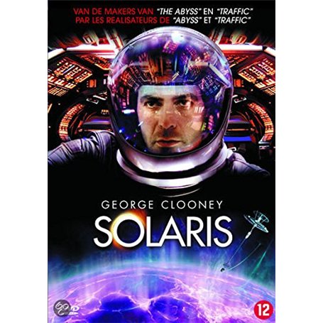 Solaris