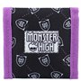 Monster High Portemonnee - Feeling Fierce