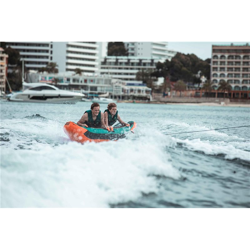 CALEX LED réglable filament opale globe 6 W = 70 W E27 / ES 650 lumens blanc chaud 2700 K 25 000 heures démarrage instantané CALEX LED réglable filament opale globe 6 W = 70 W E27 / ES 650 lumens blanc chaud 2700 K 25 000 heures démarrage instantané