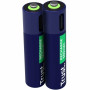 Batteries Trust 25585 AAA