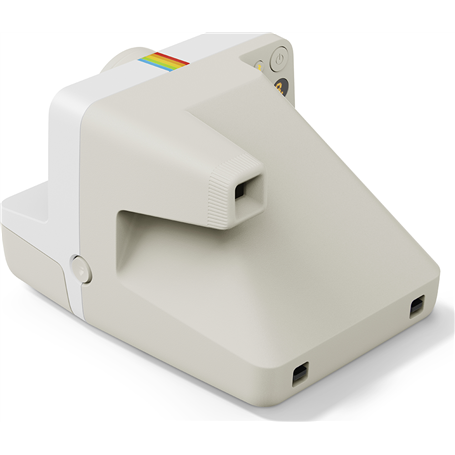 Accoudoir Slider compatible avec Fiat Panda 2012-2020