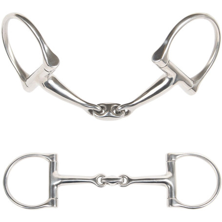 Harry's Horse 41201036 Embout 12