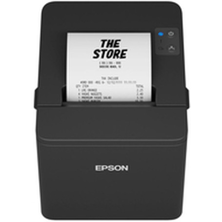 Imprimante à Billets Epson C31CL47102