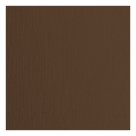 vaessen creative Florence Papier Cartonné