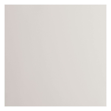 vaessen creative Florence Papier Cartonné