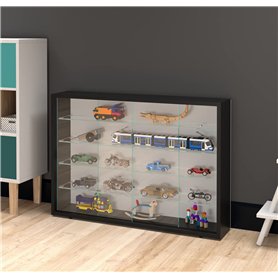 Vaessen Creative Perforatrice Timbre - 5.4 x 5.4 cm - pour Projets DIY