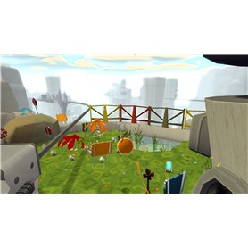 Florence Papier Cartonné en Lin Bleu 250 g – Papier Scrapbooking A4 – Glacier – Papier Cartonné Couleur – Invitations Élégantes,