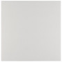 Florence Papier Cartonné en Lin Gris 250 g – Papier Scrapbooking 30