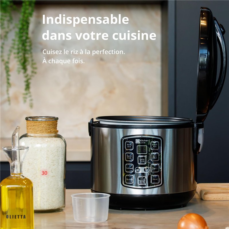 Contrôle des jeux GEMBIRD JPD-PS4BT-02 Noir Bluetooth 2.1 + EDR PlayStation 4