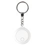 Porte-clés GEMBIRD TA-TAG-01-W
