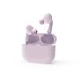 Casque GEMBIRD TWS-03-P Rose