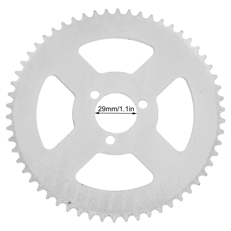 Gel de douche Axe Ice Chill 400 ml