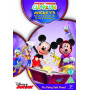 Mickey Mouse Club House - Storybook Surprises [Import anglais]
