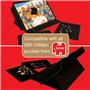 Mickey Mouse Club House - Storybook Surprises [Import anglais]