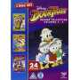 Ducktales Second Collection [Import]