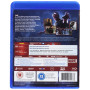 Avengers: Age of Ultron (3D) [Blu-Ray] [Import]