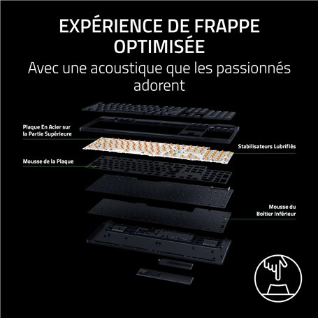 Star Wars Rebels-Staffel 1 BD [Blu-Ray] [Import]