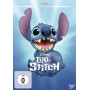 Lilo & Stitch (Disney Classics) [Import]