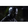 Black Panther - Marvel