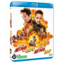 Ant-Man et la Guêpe [Blu-Ray]