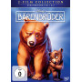 Bärenbrüder 1+2 (Disney Classics) [Import]
