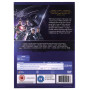 Avengers Endgame [Import]