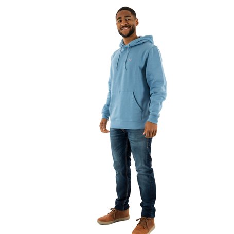 Disney Princess Complete Collection [Import]