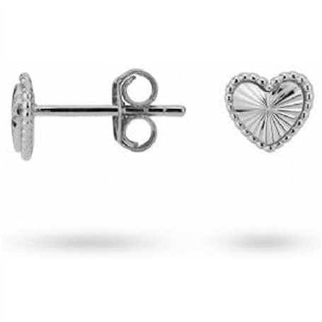 dps32002 Denso pression Interrupteur de qualité OE