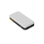 Powerbank 20000mAh 3 ports USB A+2C Blanc Xtorm