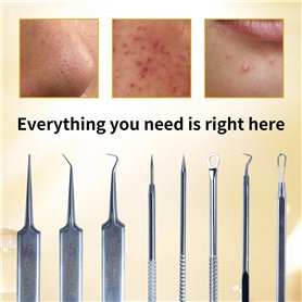 Quiges Charm Pendentif Breloque avec Fermoir Femme Plaqué Argent Piment Rouge et Vert Émaillé 3D