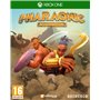 Pharaonic - Deluxe Edition