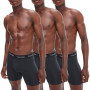 Calvin Klein Boxer Briefs Homme