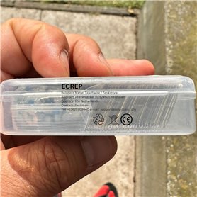 Autocollants pour notes de piano + clavier pour 49 | 61 | 76 | 88 touches + Ebook gratuit | kit complet premium pour touches noi