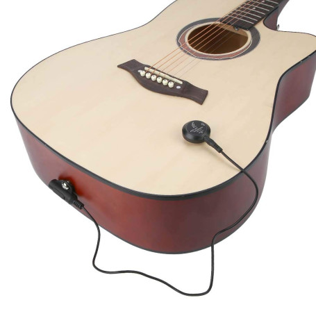 KLRStec PRO XL Presse-cartouche métallique 600ml - Pistolet à cartouche fermé professionnel 4K pour toutes les cartouches de mas