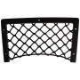PRO PLUS Filet de Rangement élastique 302x169mm avec Cadre Plastique NS-12