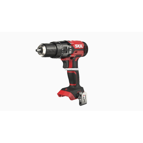 SKIL Perceuse à Percussion Sans Fil