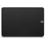 Seagate Expansion 28To Disque Dur Externe HDD - USB 3.0