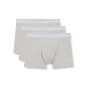Calvin Klein Trunk 3pk Homme Trunk