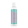 AMORELIE Care - Gel de massage et lubrifiant 2 en 1 à base d'eau (150 ml)