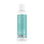 AMORELIE Care - Gel de massage et lubrifiant 2 en 1 à base d'eau (150 ml)