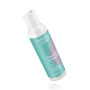AMORELIE Care - Gel de massage et lubrifiant 2 en 1 à base d'eau (150 ml)