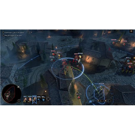 Goliath - CLICKEEZ Multipack - 5 Touches de Clavier Jouet Kawaii à Cliquer - Keycap Transformable en Porte Clés - Effet ASMR - F