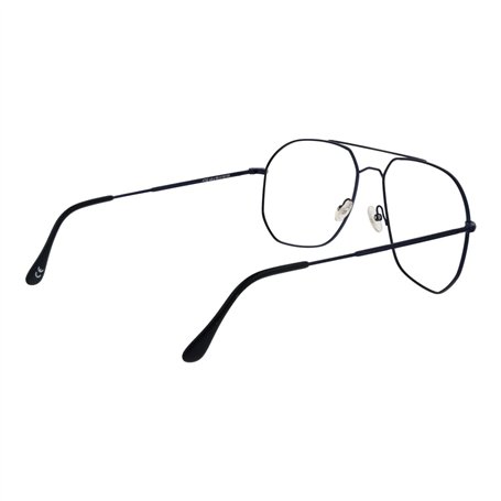 Calvin Klein Jeans T-Shirt Manches Longues Homme Badge Waffle Basique