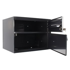 Calvin Klein Homme Boxer Lot De 3 Coton Stretch