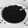 perles de