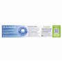 SIGNAL Liquide Dentifrice Integral 8 Blancheur 75 ml lot de 6, pas de saveur