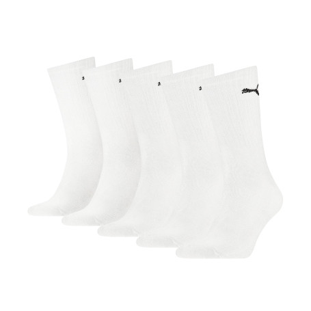 Puma Crew Chaussettes